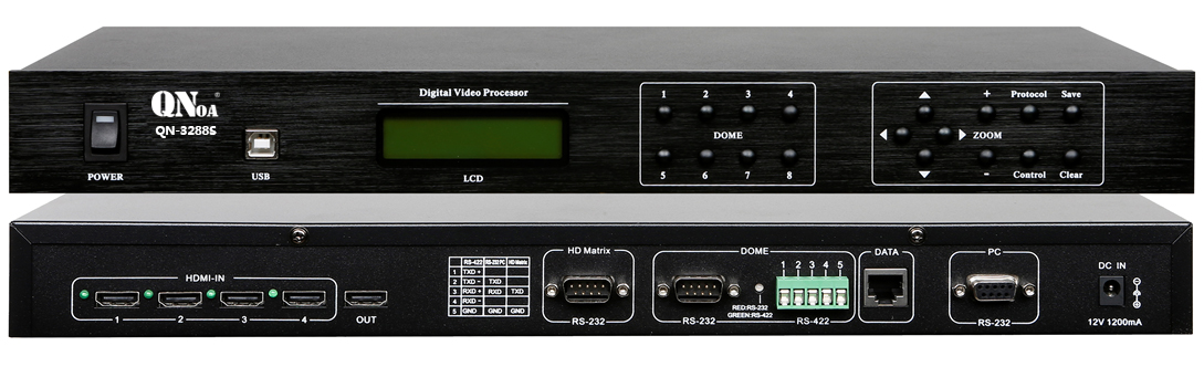 QN-3288S.jpg