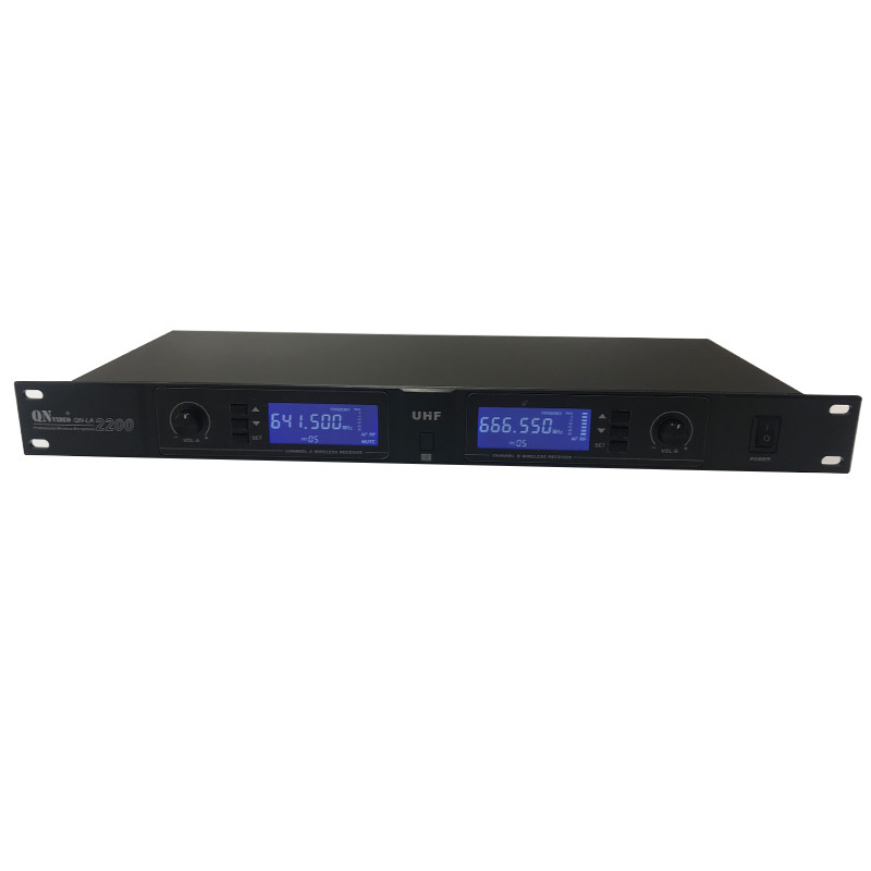 n2zKrKf835bOy5PHv-ht0g.jpg