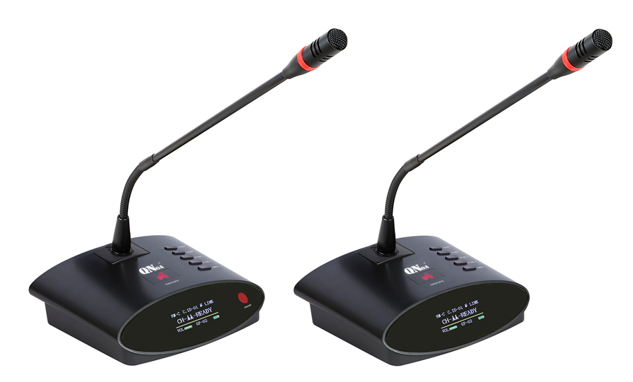 QN-3377c`d.jpg