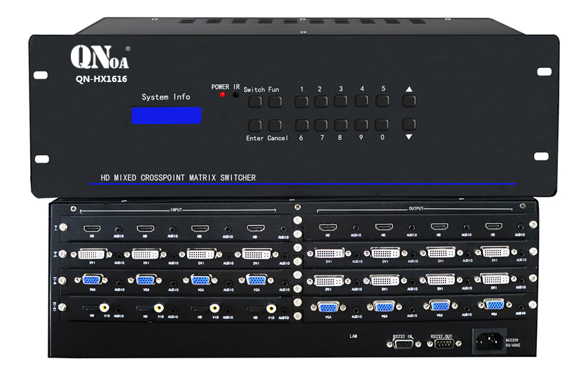 QN-HX1616.jpg