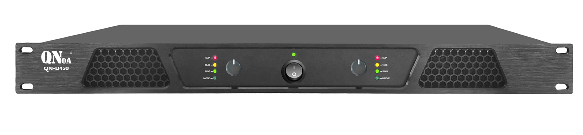 QN-D420.jpg
