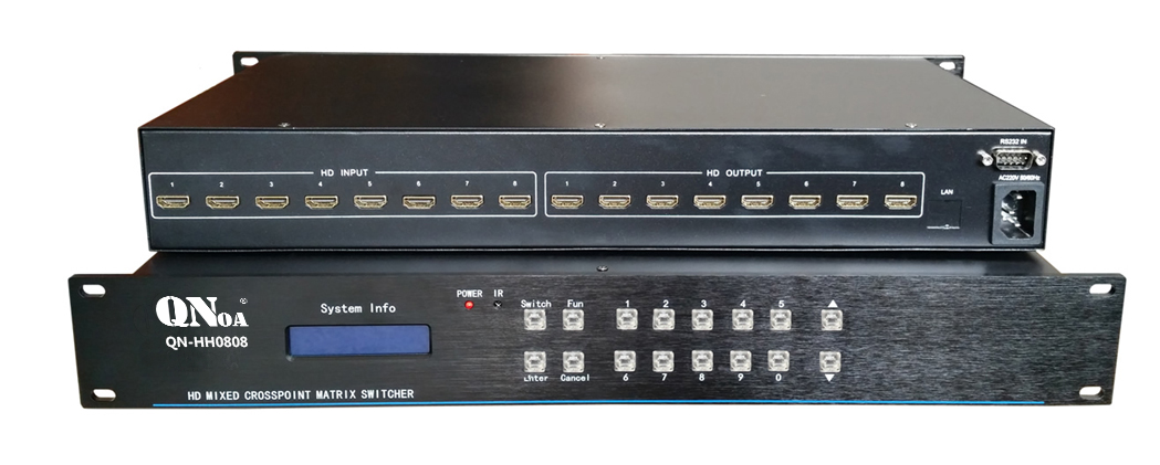 QN-HH0808.jpg