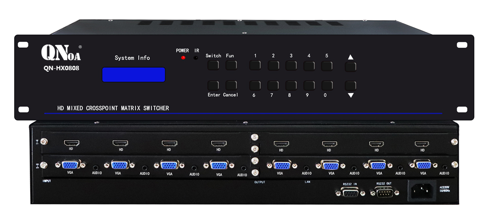 QN-HX0808.jpg