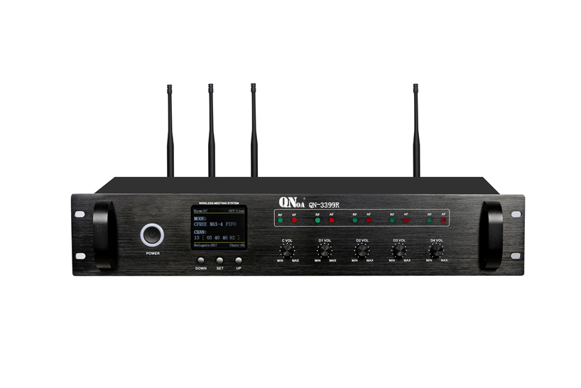 QN-3399R.jpg