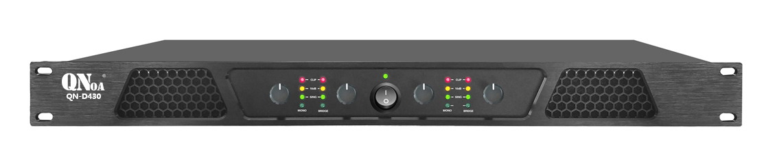 QN-D430.jpg